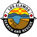 Los Alamos Search and Rescue